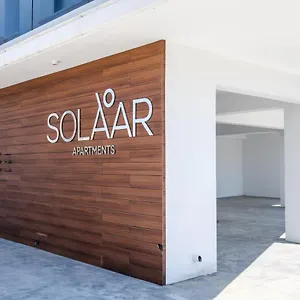 solaar-apartments.larnacahotels.org/
