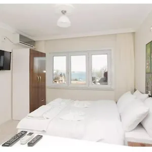 sultanahmet-sea-star-apart.istanbul-turkeyhotels.com/