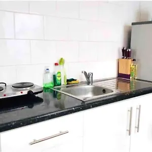 comfortable-one-bedroom-flat-in-central-london.cambridgehotelsuk.com/