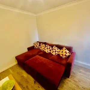 3-bed-sky-apartment-se15-peckham.cambridgehotelsuk.com/